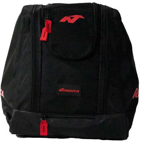 Boot Back Pack