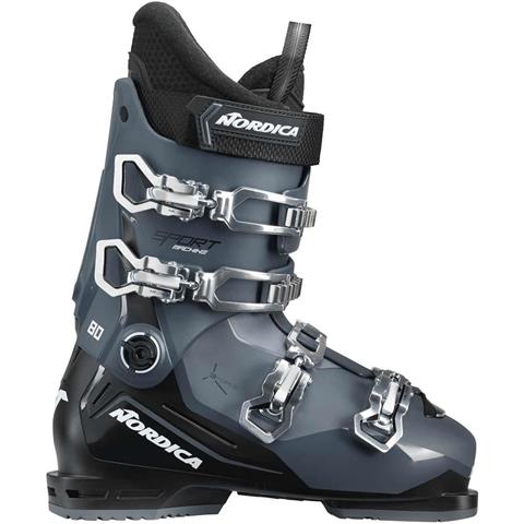 Men's Sport Machine 3 80 Boots