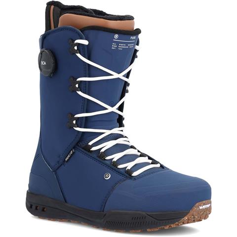 Men's Fuse Snowboard Boots