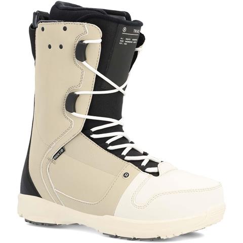 Men's Triad Snowboard Boots