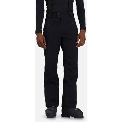 Men's Classique Pant