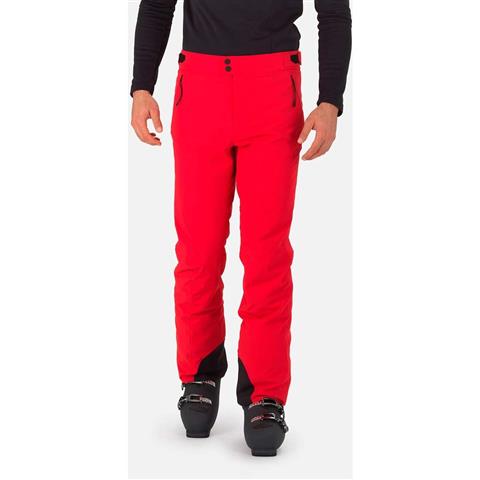 Men's React Pant