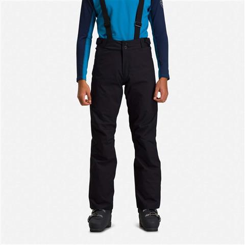 Men's Ski Pant