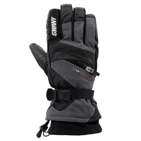 Men's X-Change Glove 2.1