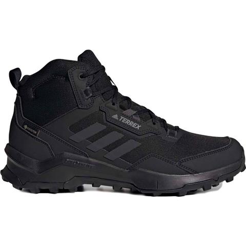 Men's Terrex AX4 Mid GORE-TEX Hiking Shoes