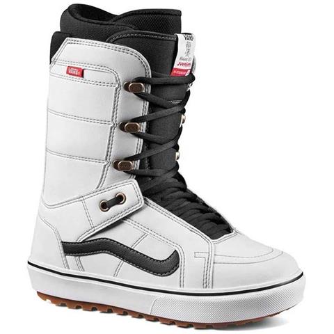Men's Hi-Standard OG Snowboard Boot