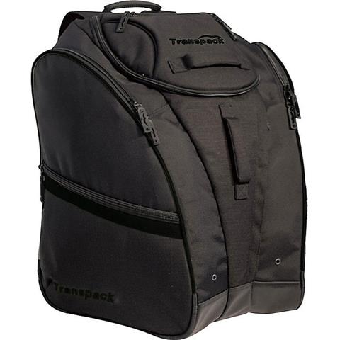 Competition Pro Extra Large Boot and Cargo Bag