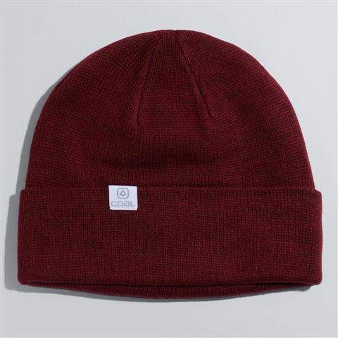 FLT Beanie