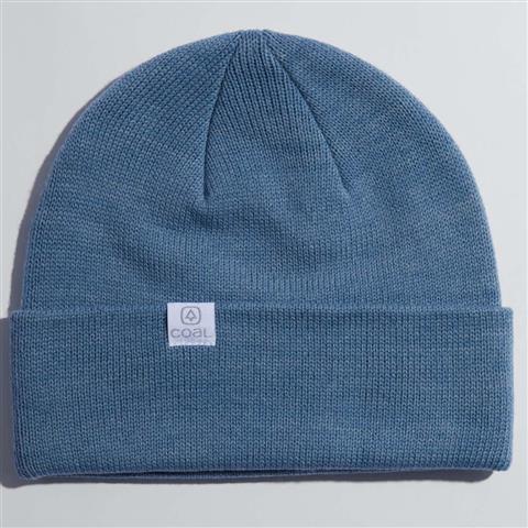 FLT Beanie