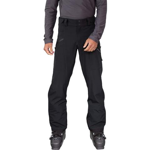 Men's Foraker Shell Pant