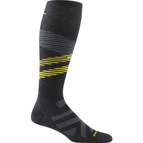 Men's Pennant RFL OTC Ultra-Lightweight Socks