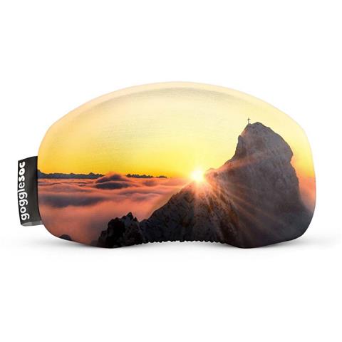 Snow Goggle Cover