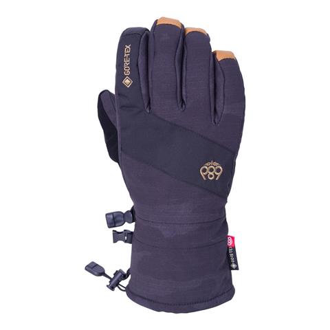 Men's Gore-Tex Linear Glove