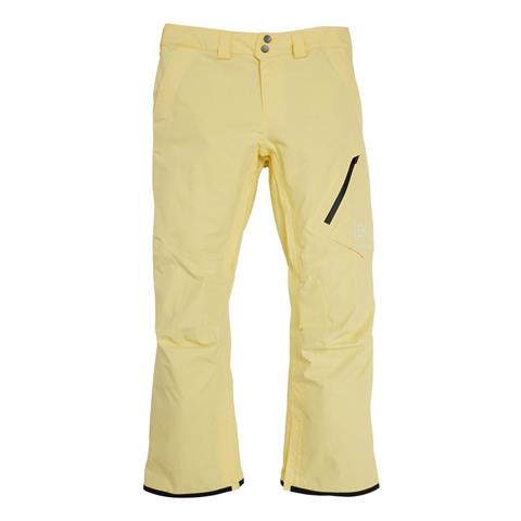 Men's [ak] Cyclic GORE‑TEX 2L Pants
