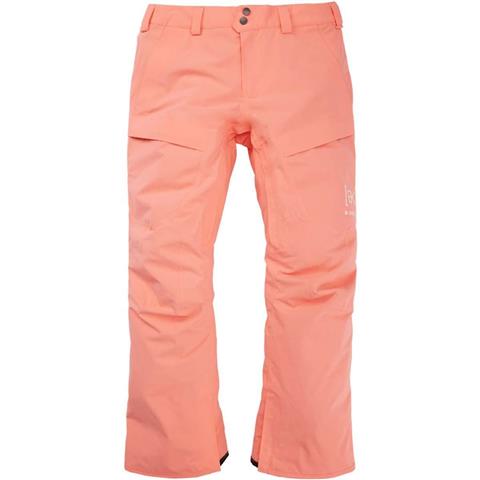 Men's [ak] Swash GORE‑TEX 2L Pants