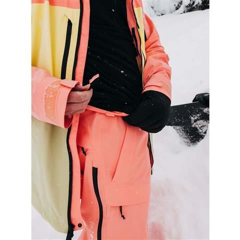 Men's [ak] Swash GORE‑TEX 2L Pants