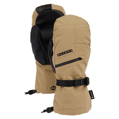 Men's GORE-TEX Mittens