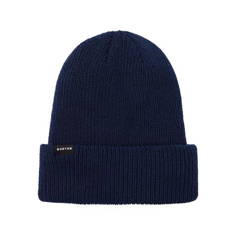 Recycled All Day Long Beanie