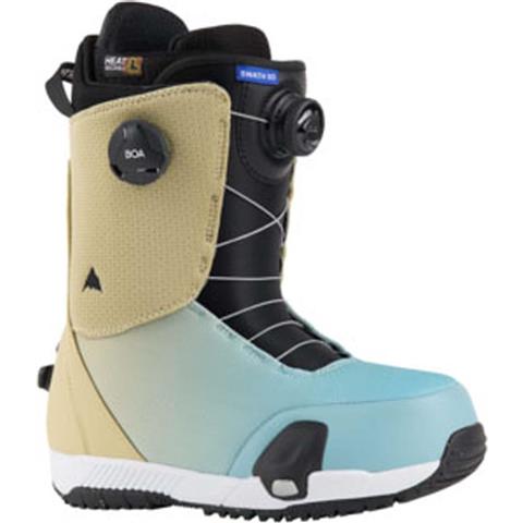 Men's Swath Step On® Snowboard Boots