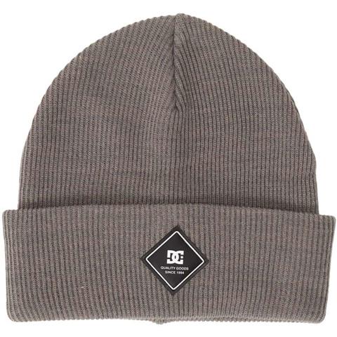 Men's Label Beanie