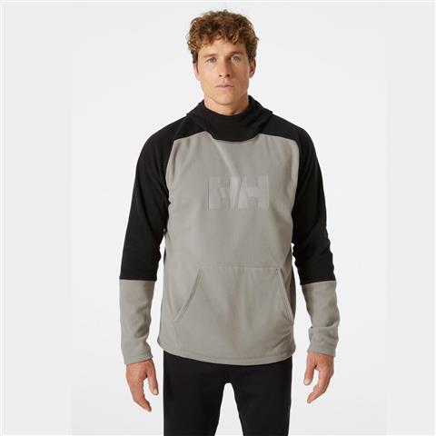 Men's Daybreaker Logo Hoodie