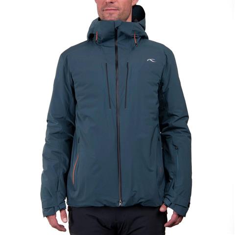 Men's Helium 2.0 Jacket