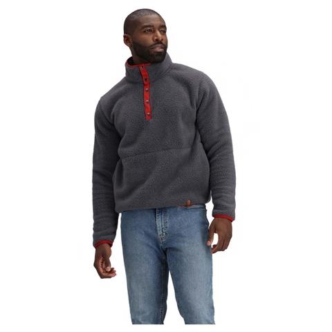Boulder Fleece - Men's