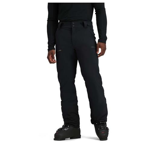 Chromium Pant - Men's