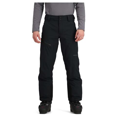 Force Pant - Men's
