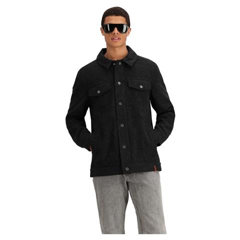Founder Jacket - Men's