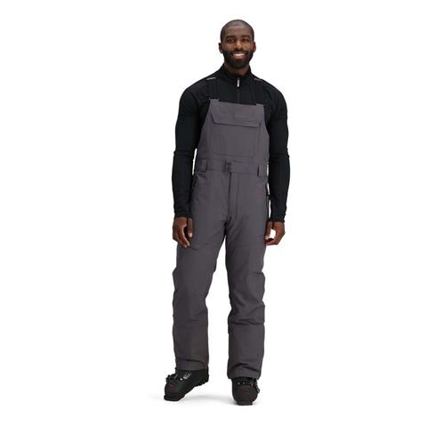 Men's Perseus Bib Pant