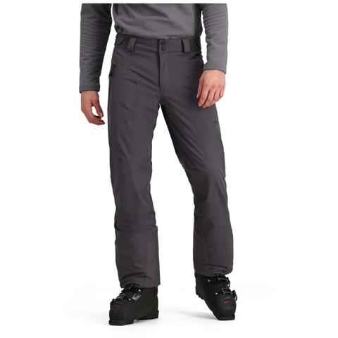 Process Pant - Men's