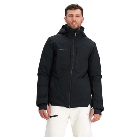 Xenon Jacket - Men's