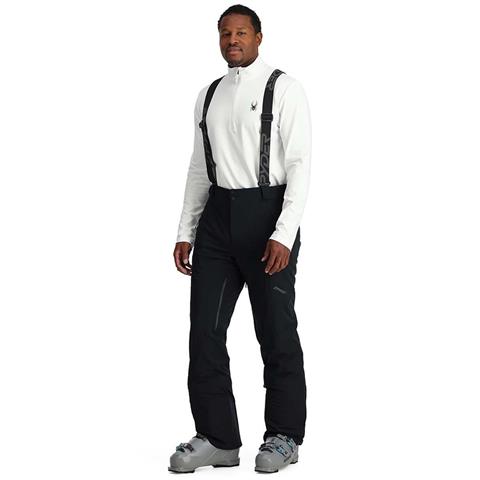 Men's Bormio GTX Pants