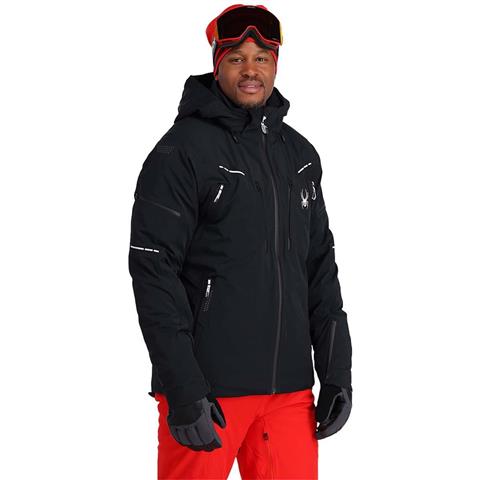 Men's Pinnacle GTX Jacket
