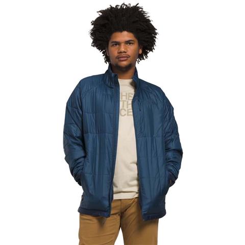 Men's Circaloft Jacket