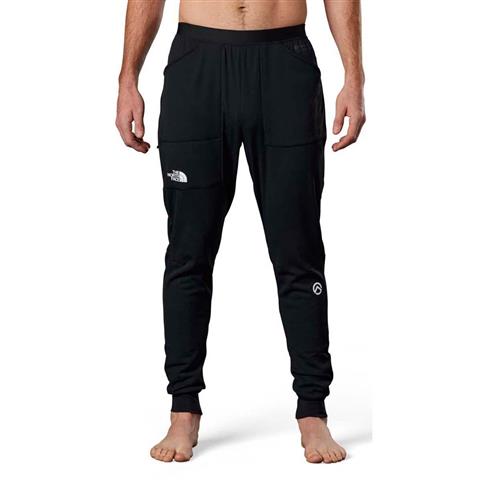 Men&#39;s Summit Series FUTUREFLEECE™ Pants