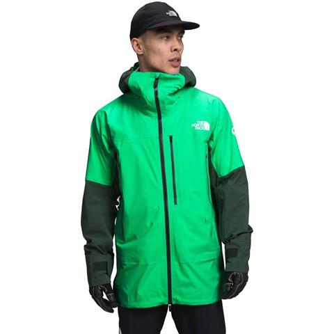 Men's Summit Series Stimson FUTURELIGHT™ Jacket