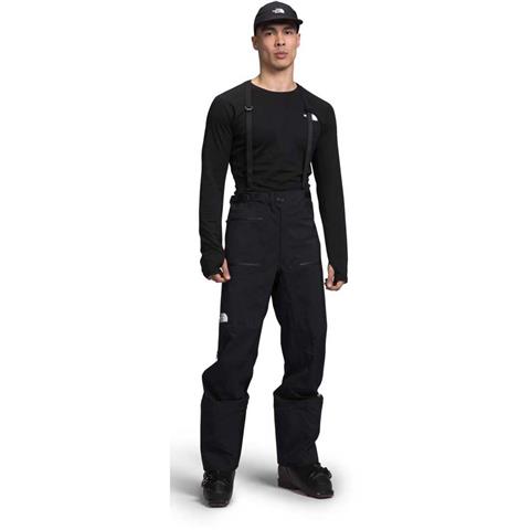 Men's Summit Stimson FUTURELIGHT™ Pant