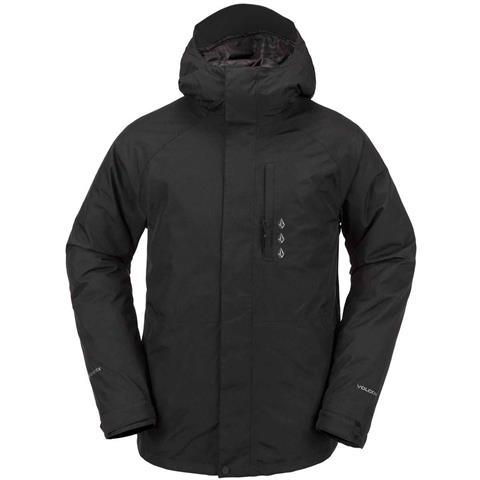 Men's Dua Gore-Tex Jacket