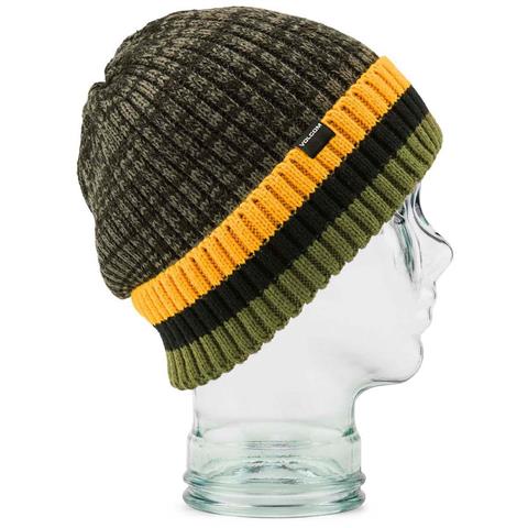 Men's Everything Beanie