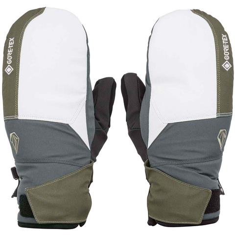 Men's Stay Dry Gore-Tex Mitt