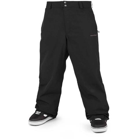 Men's VLCMX DustBox Pant