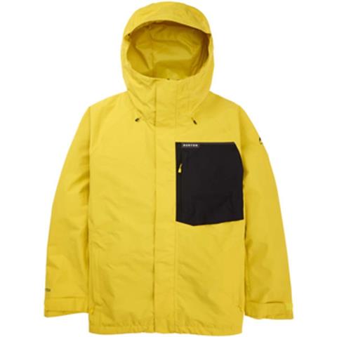 Men's Powline GORE-TEX 2L Jacket