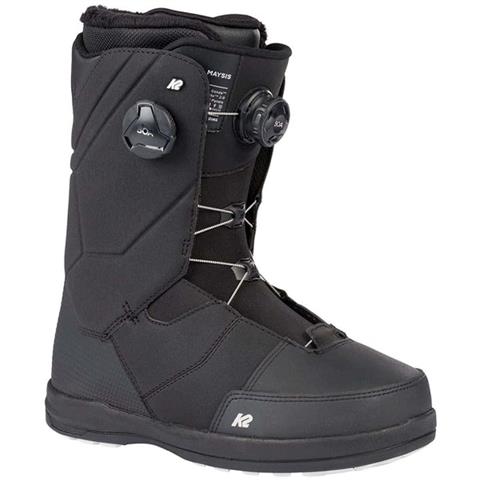 Men's Maysis Snowboard Boots
