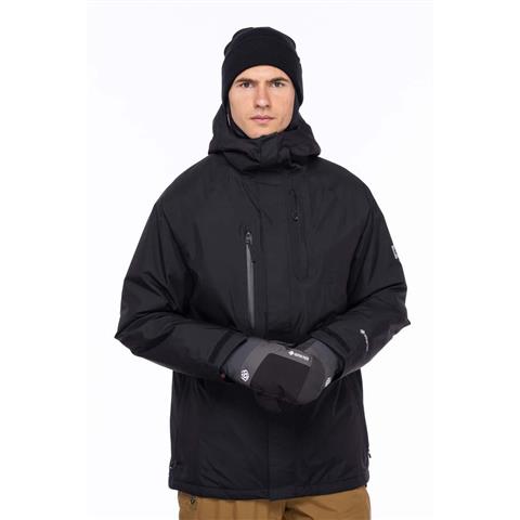 Men's GTX Core Insulated Jacket