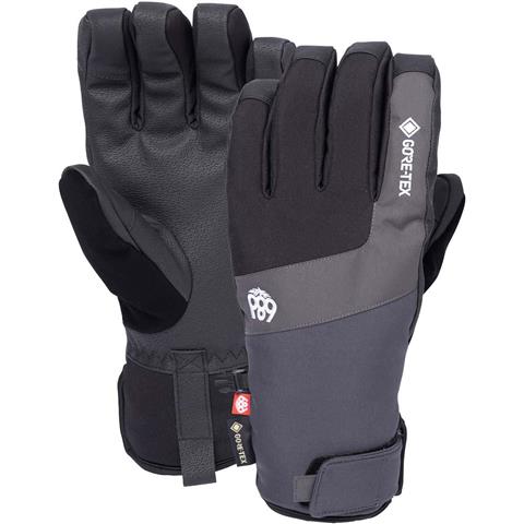 Men's GTX Linear Under Cuff Glove