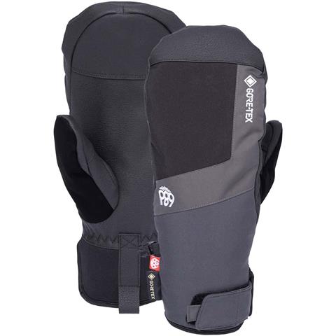 Men's GTX Linear Under Cuff Mitt