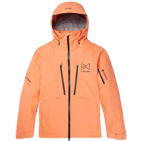 Men's [ak] Hover GORE‑TEX 3L Stretch Jacket
