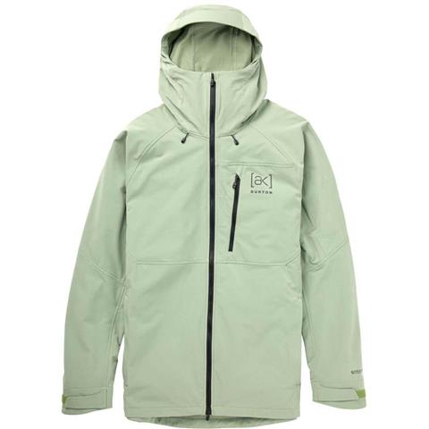 Men's [ak] Softshell Jacket
